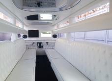 Хаммер Н2 - О 538 НА 199