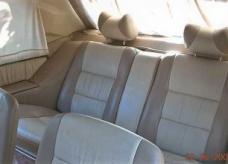 Чайка ГАЗ - 14 - C 974 РО 97