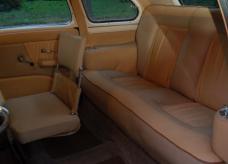 ЗИМ ГАЗ - 12 - О 313 ХЕ 199