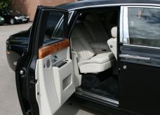 Роллс Ройс Фантом- А 171 АА 177