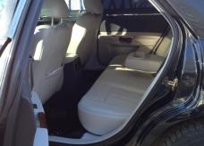 Крайслер 300 С - К 919 ХУ 152