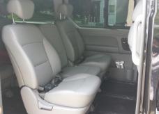 Хёндай Гранд Старекс - Р 318 АТ 71