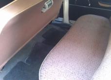 Волга ГАЗ - 21- Х 499 ВР 77