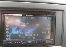 Мерседес Бенц Спринтер VIP - М 783 КМ 77