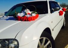 Крайслер 300 С - Т 282 КА 77