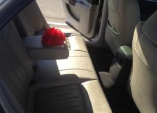 Крайслер 300 С - Т 282 КА 77