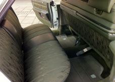 Cadillac De Ville - К 797 МХ 197