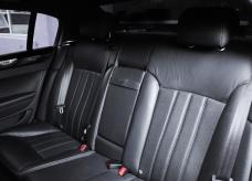 Бентли Флаинг Спур - Х 531 ММ 177