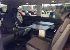 Мерседес Бенц Виано - К 338 КА 50