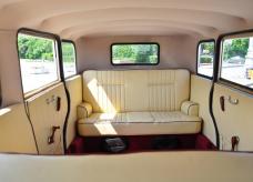 Форд Т (репликар) - 8798 ЕI2