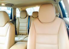 Порше Каен - С 777 КЕ 199