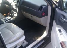 Крайслер 300 С - К 713 УО 197