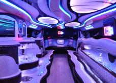 Хаммер Н2 - ЭКОНОМ