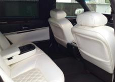 Экскалибур Фантом - Р 305 НВ 777