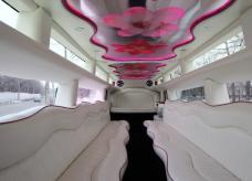 Хаммер Н2 - Х 900 СТ  177