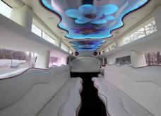 Хаммер Н2 - Х 900 СТ  177