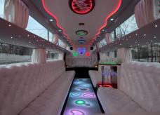 Хаммер Н2 - Х 900 УН 177