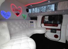 Хаммер Н2 - Х 900 УН 177