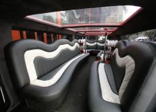 Хаммер Н2 - У  900  МТ  199