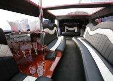 Хаммер Н2 - У  900  МТ  199