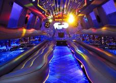 Форд Экскёршн - Т 635 ТР 199