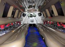 Форд Экскёршн - Т 635 ТР 199