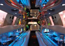 Кадиллак Эскалейд - О 842 ВУ 199