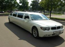 БМВ - К 306 КО 199