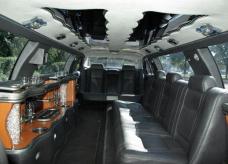 БМВ - К 306 КО 199