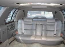 Экскалибур Фантом - Х 545 ХВ 77