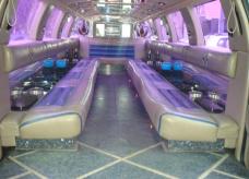 Форд Экскёршн - О 315 ОЕ 199