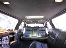 Экскалибур Фантом - А 592 РК 199