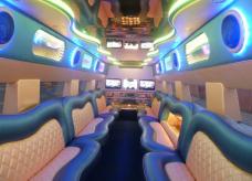 Хаммер Н2 - Е 353 ХС 197