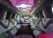 Форд Экскёршн - Р 725 ТА 199