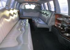 Форд Экскёршн - А 136 КА 197