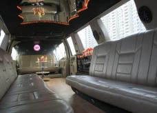 Форд Экскёршн - Х 204 СМ 199