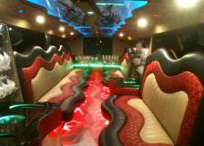 Хаммер Н2 - М 792 УУ 199