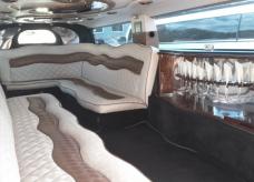 Хаммер Н2 - В 282 ТТ 177