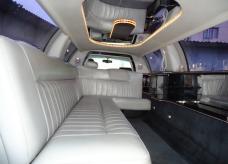 Экскалибур Фантом - Х 121 МН 197