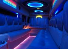 Хаммер Н2 - Х 880 РВ 77