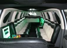 Форд Экскёршн - В 585 МС 77