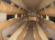 Хаммер H2 - К 502 РА 190