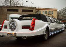 Экскалибур Фантом - М 836 НС 190