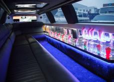 Экскалибур Фантом - М 836 НС 190