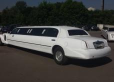 Экскалибур Фантом - В 804 ТВ 199