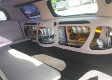 Экскалибур Фантом - В 804 ТВ 199