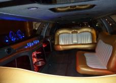 Экскалибур Фантом - Е 961 НС 97