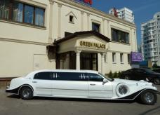 Экскалибур Фантом - С 509 СХ 197