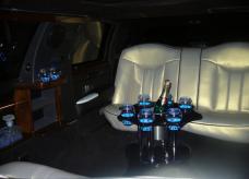 Экскалибур Фантом - С 509 СХ 197