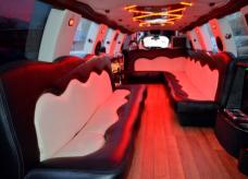 Кадиллак Эскалейд - Е 535 ХА 177